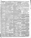 Ulster Gazette Saturday 17 July 1909 Page 5
