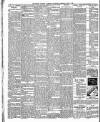 Ulster Gazette Saturday 17 July 1909 Page 6