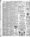 Ulster Gazette Saturday 17 July 1909 Page 8