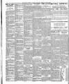 Ulster Gazette Saturday 24 July 1909 Page 2