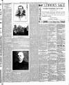 Ulster Gazette Saturday 24 July 1909 Page 3