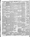 Ulster Gazette Saturday 24 July 1909 Page 6