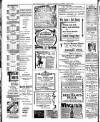 Ulster Gazette Saturday 24 July 1909 Page 8