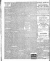 Ulster Gazette Saturday 31 July 1909 Page 2