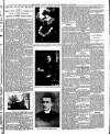 Ulster Gazette Saturday 31 July 1909 Page 3