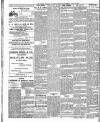 Ulster Gazette Saturday 31 July 1909 Page 4