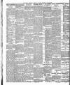 Ulster Gazette Saturday 31 July 1909 Page 6