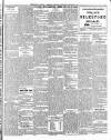 Ulster Gazette Saturday 21 August 1909 Page 5