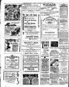 Ulster Gazette Saturday 21 August 1909 Page 8