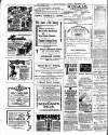 Ulster Gazette Saturday 04 September 1909 Page 8