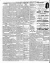 Ulster Gazette Saturday 25 September 1909 Page 2