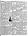 Ulster Gazette Saturday 25 September 1909 Page 5