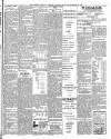 Ulster Gazette Saturday 25 September 1909 Page 7