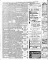 Ulster Gazette Saturday 25 September 1909 Page 8