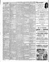 Ulster Gazette Saturday 02 October 1909 Page 2