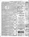 Ulster Gazette Saturday 02 October 1909 Page 8