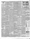 Ulster Gazette Saturday 20 November 1909 Page 2