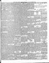 Ulster Gazette Saturday 20 November 1909 Page 3