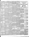Ulster Gazette Saturday 20 November 1909 Page 5