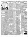 Ulster Gazette Saturday 20 November 1909 Page 6