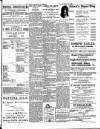 Ulster Gazette Saturday 20 November 1909 Page 7