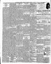 Ulster Gazette Saturday 04 December 1909 Page 2