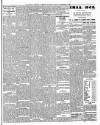 Ulster Gazette Saturday 04 December 1909 Page 3