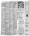 Ulster Gazette Saturday 04 December 1909 Page 8