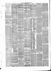Liverpool Courier and Commercial Advertiser Saturday 29 January 1870 Page 2