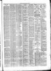 Liverpool Courier and Commercial Advertiser Saturday 29 January 1870 Page 3