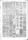 Liverpool Courier and Commercial Advertiser Saturday 29 January 1870 Page 4