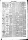 Liverpool Courier and Commercial Advertiser Saturday 15 January 1870 Page 5