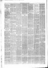 Liverpool Courier and Commercial Advertiser Saturday 29 January 1870 Page 6