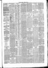Liverpool Courier and Commercial Advertiser Saturday 29 January 1870 Page 7