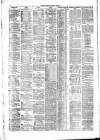 Liverpool Courier and Commercial Advertiser Saturday 26 February 1870 Page 8