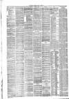 Liverpool Courier and Commercial Advertiser Monday 03 January 1870 Page 2