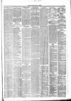 Liverpool Courier and Commercial Advertiser Monday 03 January 1870 Page 3