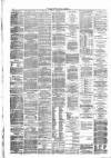 Liverpool Courier and Commercial Advertiser Monday 03 January 1870 Page 4