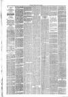 Liverpool Courier and Commercial Advertiser Monday 03 January 1870 Page 6