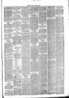 Liverpool Courier and Commercial Advertiser Monday 03 January 1870 Page 7
