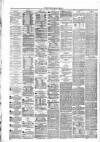 Liverpool Courier and Commercial Advertiser Monday 03 January 1870 Page 8