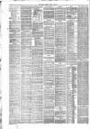 Liverpool Courier and Commercial Advertiser Tuesday 04 January 1870 Page 2