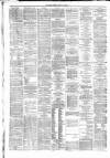 Liverpool Courier and Commercial Advertiser Tuesday 04 January 1870 Page 4