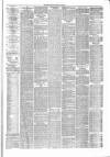 Liverpool Courier and Commercial Advertiser Tuesday 04 January 1870 Page 5