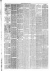 Liverpool Courier and Commercial Advertiser Tuesday 04 January 1870 Page 6