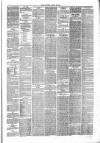 Liverpool Courier and Commercial Advertiser Tuesday 04 January 1870 Page 7
