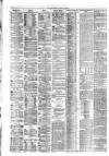 Liverpool Courier and Commercial Advertiser Tuesday 04 January 1870 Page 8