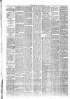 Liverpool Courier and Commercial Advertiser Wednesday 05 January 1870 Page 6