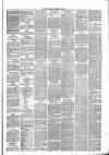 Liverpool Courier and Commercial Advertiser Wednesday 05 January 1870 Page 7