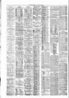 Liverpool Courier and Commercial Advertiser Wednesday 05 January 1870 Page 8